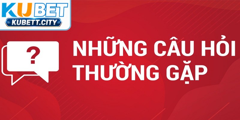Hướng dẫn chi tiết các thao tác đăng ký tài khoản KUBET mượt mà