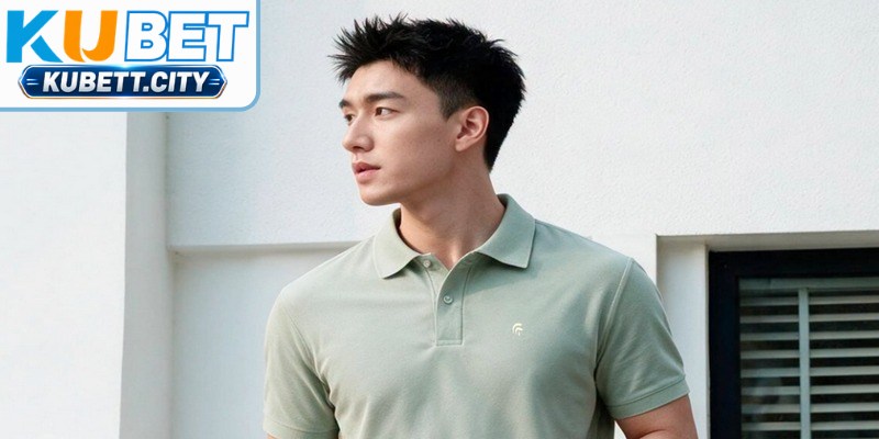 Định hướng tương lai mở rộng quy mô thị trường của CEO Lâm Vinh