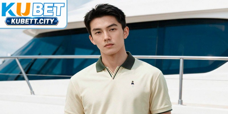 Tìm hiểu tiểu sử sự nghiệp đầy ấn tượng của CEO Lâm Vinh