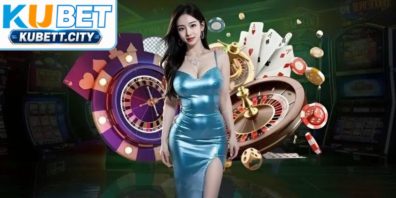 Quy tắc chơi có trách nhiệm giúp quản lý thời gian tốt tại hệ thống