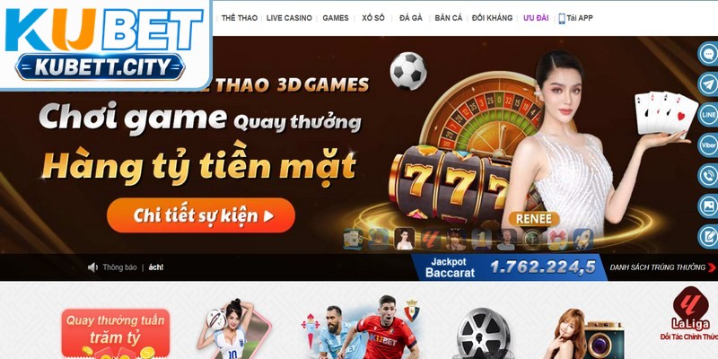 Chiến lược phát triển kinh doanh bền vững dành cho đối tác đại lý