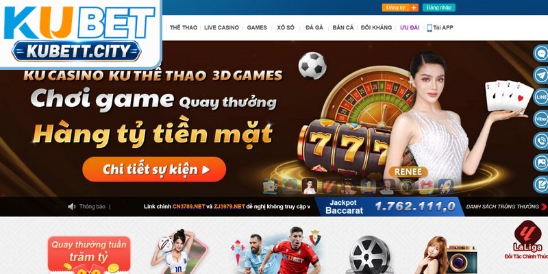 Danh sách những lưu ý quan trọng cần ghi nhớ cho tân thủ tạo acc
