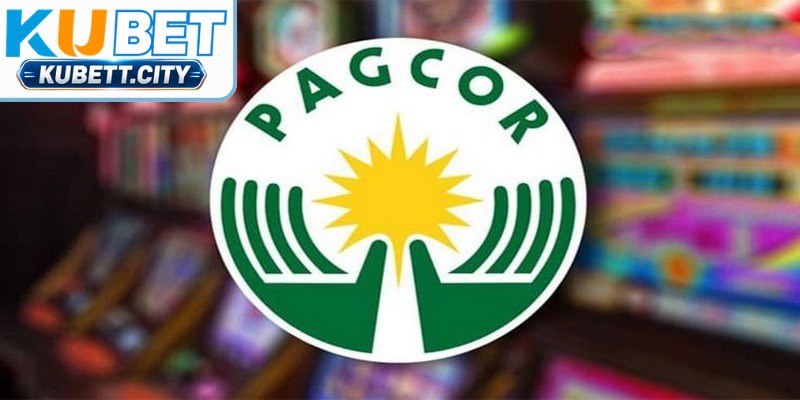 Chứng nhận pháp lý quốc tế do các tổ chức cấp cho nhà cái KUBET