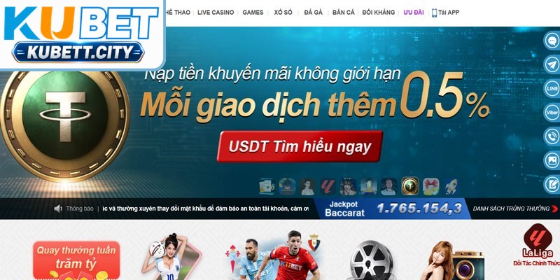 Hệ sinh thái trò chơi cá cược trực tuyến vô cùng đa dạng thu hút game thủ