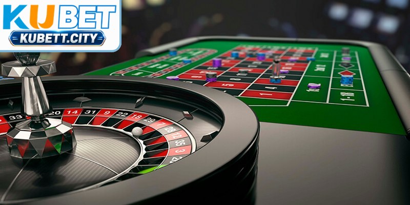 Hướng dẫn bạn mới tham gia trải nghiệm KU casino nhanh chóng