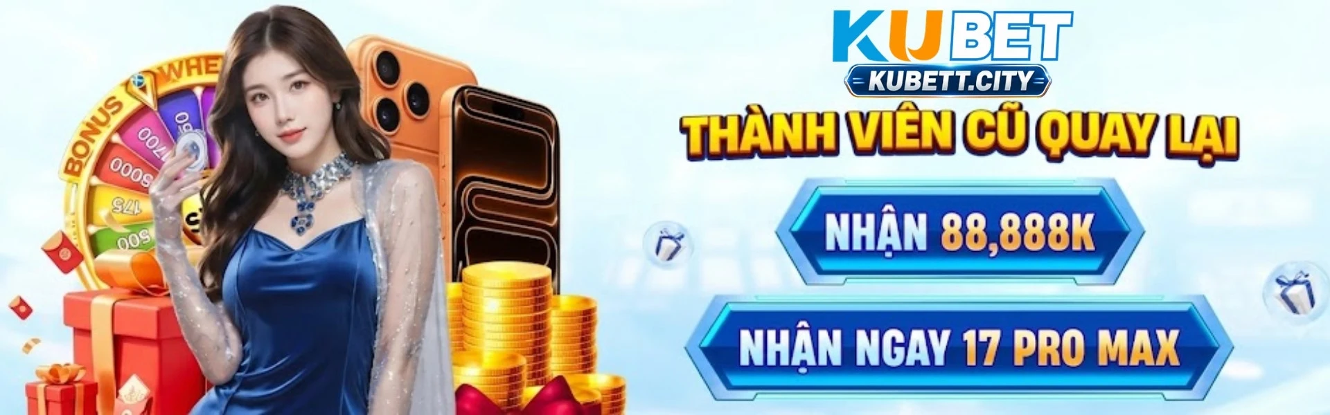 banner kubet