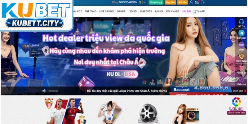 Lợi ích quan trọng khi biết cách áp dụng mẹo cá cược