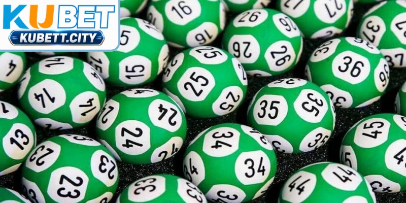 Một số mẹo soi cầu xổ số bách trúng bách thắng