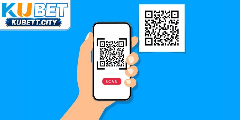 Tổng hợp các kênh thanh toán khi tiến hành nạp tiền KUBET