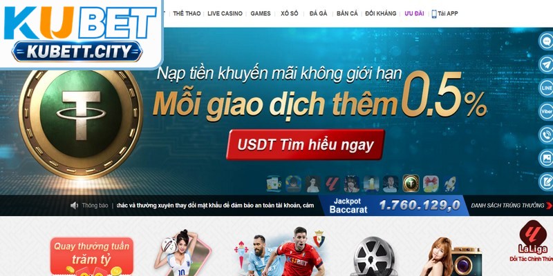 Hướng dẫn các bước tải app KUBET chi tiết, dễ dàng cho người mới