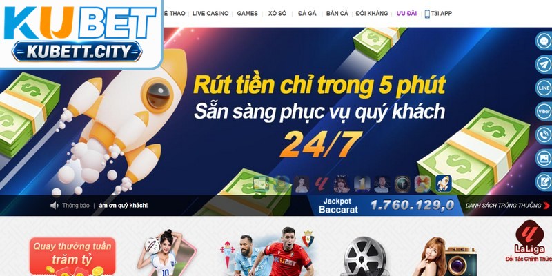 Những lưu ý quan trọng giúp quá trình tải app KUBET thành công